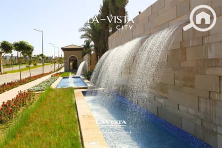 5 Bedroom Villa for Sale in New Capital City, Cairo - WhatsApp Image 2025-10-14 at 1.36. 29 PM (1). jpeg