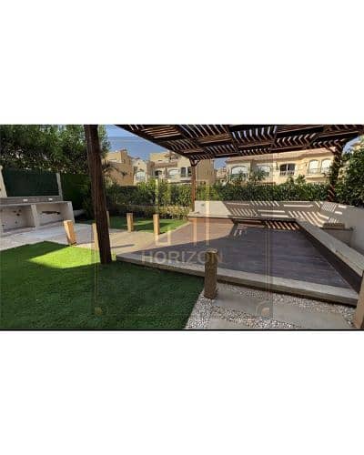 3 WhatsApp Image 2025-12-06 at 2.13. 09 PM. jpg