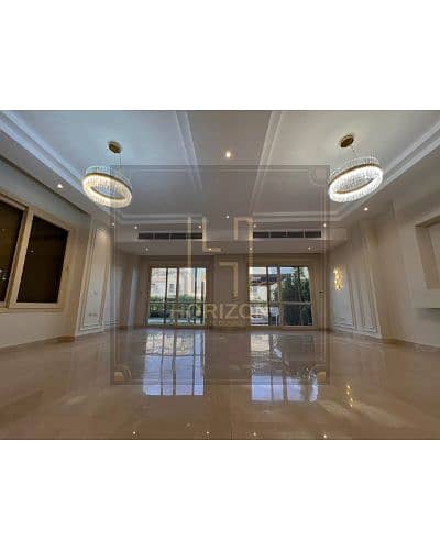 4 WhatsApp Image 2025-12-06 at 2.13. 06 PM. jpg