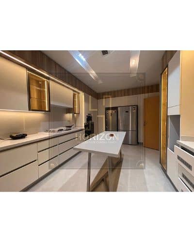 5 WhatsApp Image 2025-12-06 at 2.13. 07 PM (1). jpg