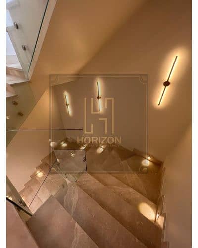 6 WhatsApp Image 2025-12-06 at 2.13. 07 PM. jpg