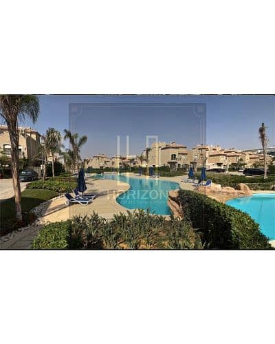 7 WhatsApp Image 2025-12-06 at 2.13. 08 PM (2). jpg