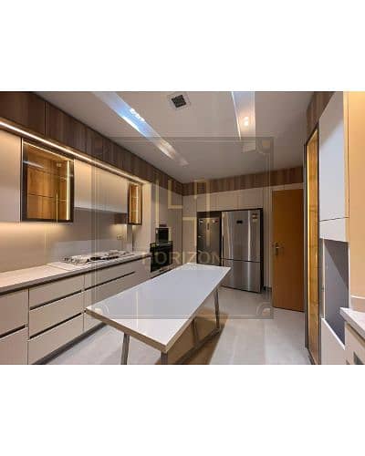 8 WhatsApp Image 2025-12-06 at 2.13. 09 PM (1). jpg