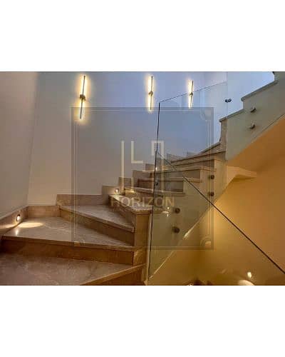 9 WhatsApp Image 2025-12-06 at 2.13. 10 PM (2). jpg