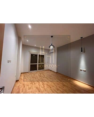 10 WhatsApp Image 2025-12-06 at 2.13. 10 PM. jpg