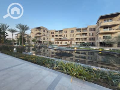 شقة 4 غرف نوم للبيع في القاهرة الجديدة، القاهرة - IMG-20251202-WA0248. jpg شقة 4 غرف نوم للبيع في القاهرة الجديدة، القاهرة - IMG-20251202-WA0248. jpg