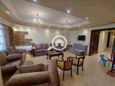 فلیٹ 3 غرف نوم للبيع في القاهرة الجديدة، القاهرة - FB_IMG_1685807915627. jpg فلیٹ 3 غرف نوم للبيع في القاهرة الجديدة، القاهرة - FB_IMG_1685807915627. jpg