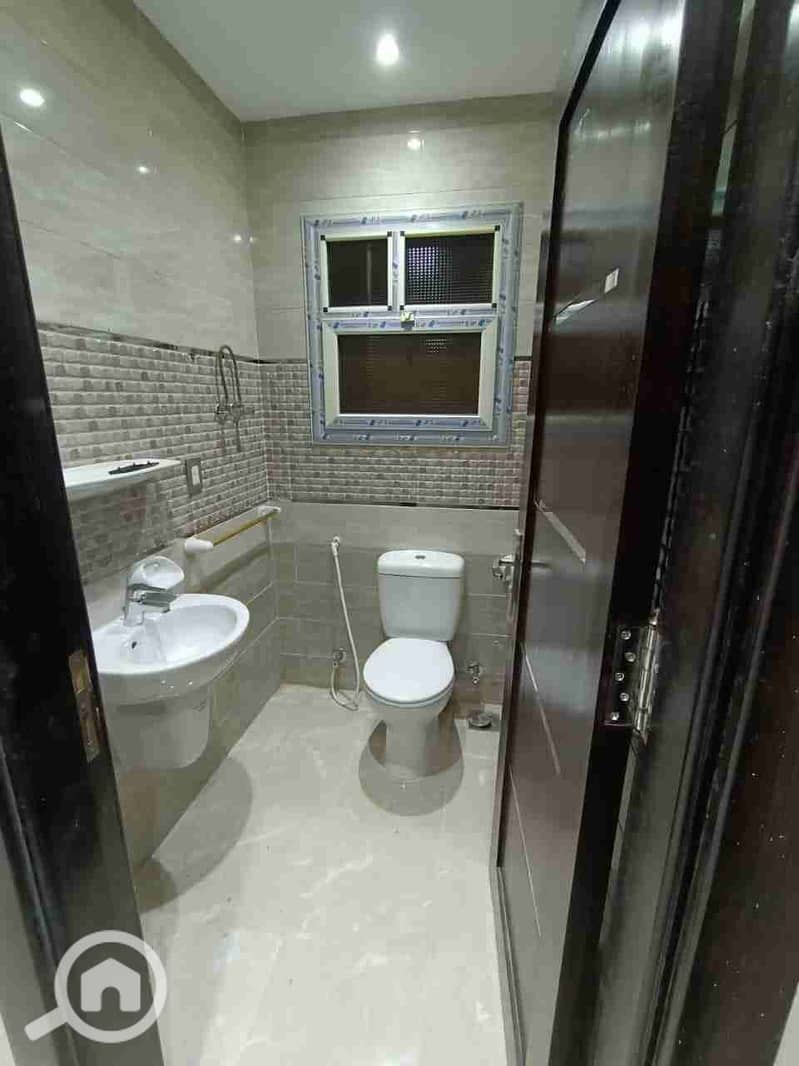 5 FB_IMG_1683159045760. jpg