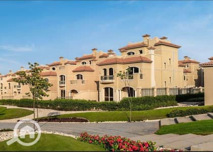 5 Bedroom Villa for Sale in New Capital City, Cairo - WhatsApp Image 2025-10-23 at 1.46. 55 PM. jpeg