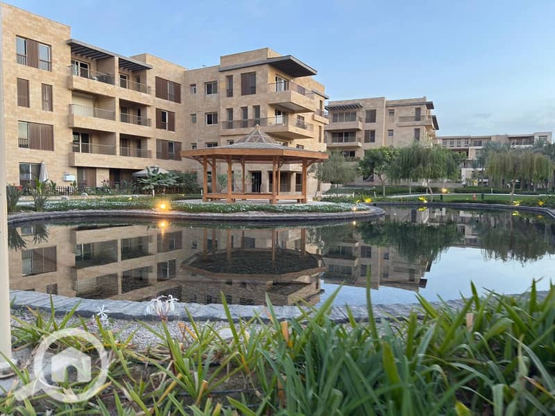 2 IMG-20251202-WA0244. jpg