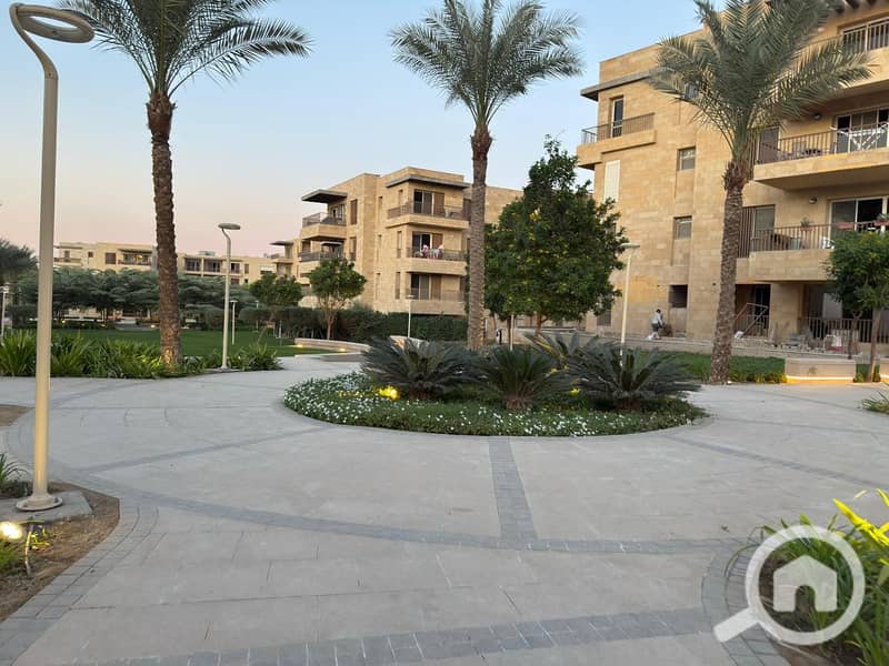 3 IMG-20251202-WA0245. jpg