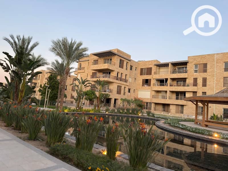 4 IMG-20251202-WA0247. jpg