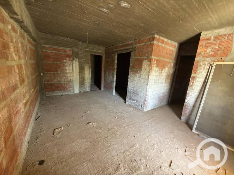 6 IMG-20251206-WA0041. jpg