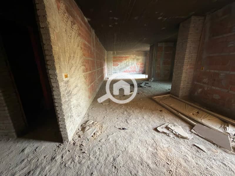 7 IMG-20251206-WA0042. jpg