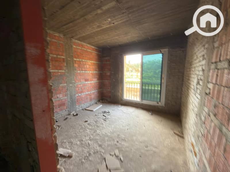 8 IMG-20251206-WA0043. jpg