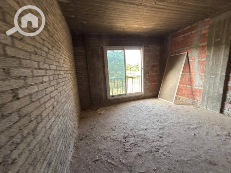 9 IMG-20251206-WA0044. jpg