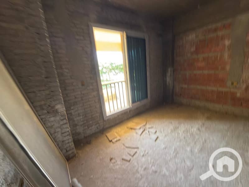 10 IMG-20251206-WA0045. jpg