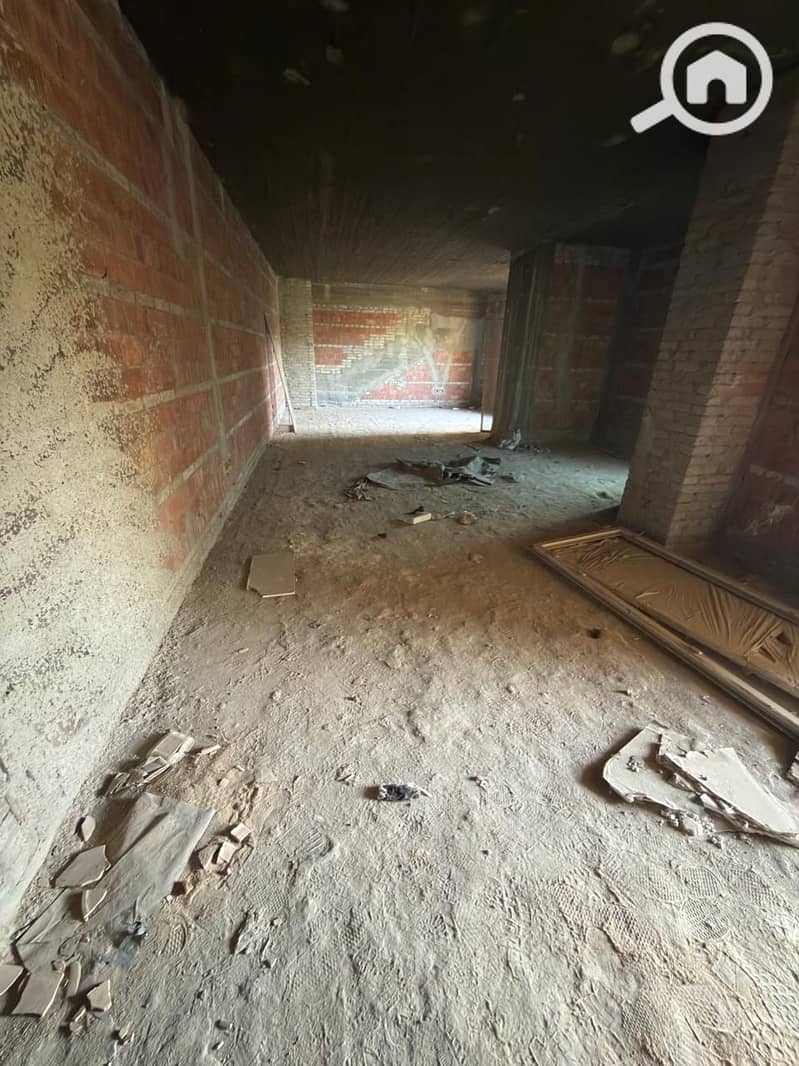 11 IMG-20251206-WA0046. jpg