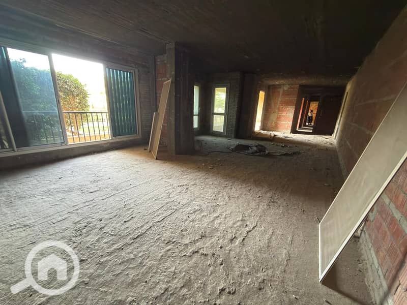 12 IMG-20251206-WA0047. jpg