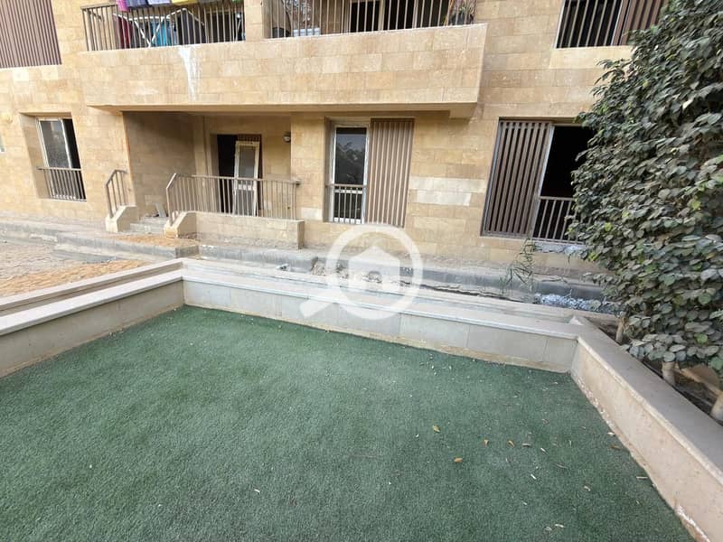 13 IMG-20251206-WA0048. jpg