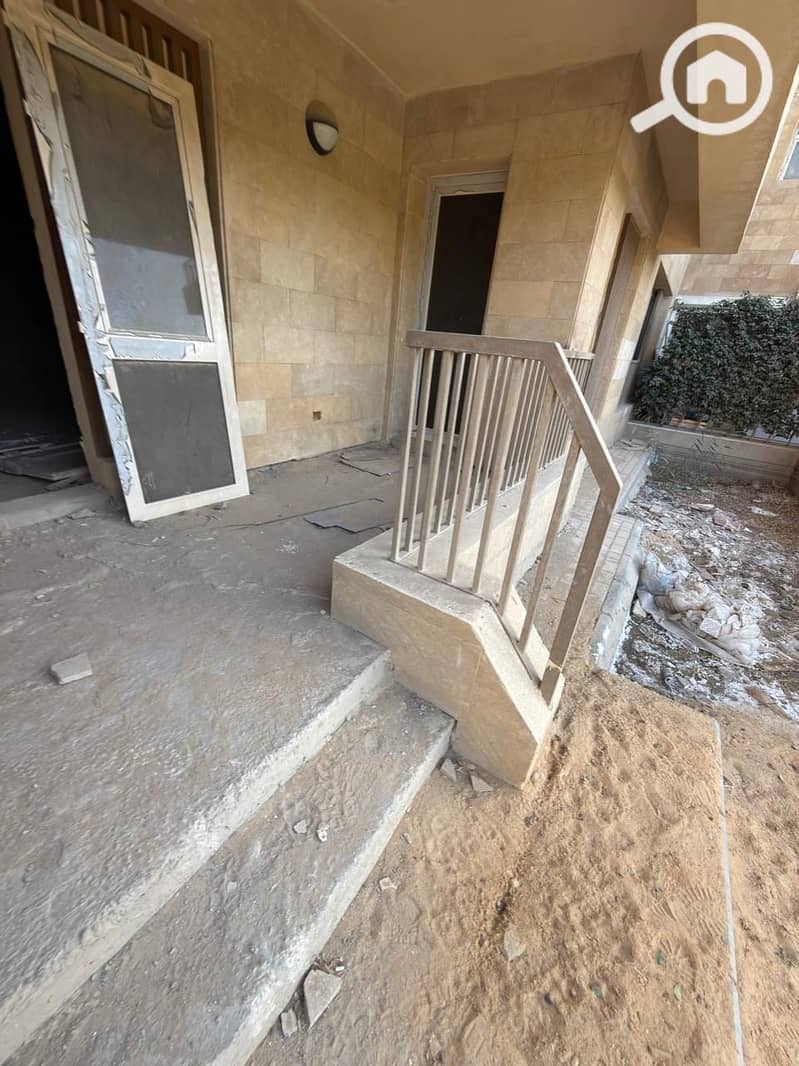 14 IMG-20251206-WA0049. jpg