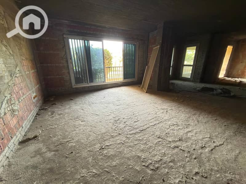 15 IMG-20251206-WA0050. jpg