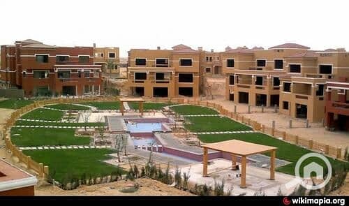 9 medium_07_big. jpg