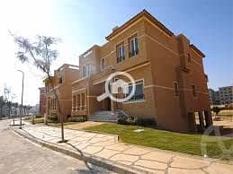 10 download (3). jpg