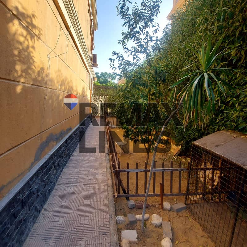 WhatsApp Image 2025-12-06 at 14.58. 48 (1). jpeg WhatsApp Image 2025-12-06 at 14.58. 48 (1). jpeg