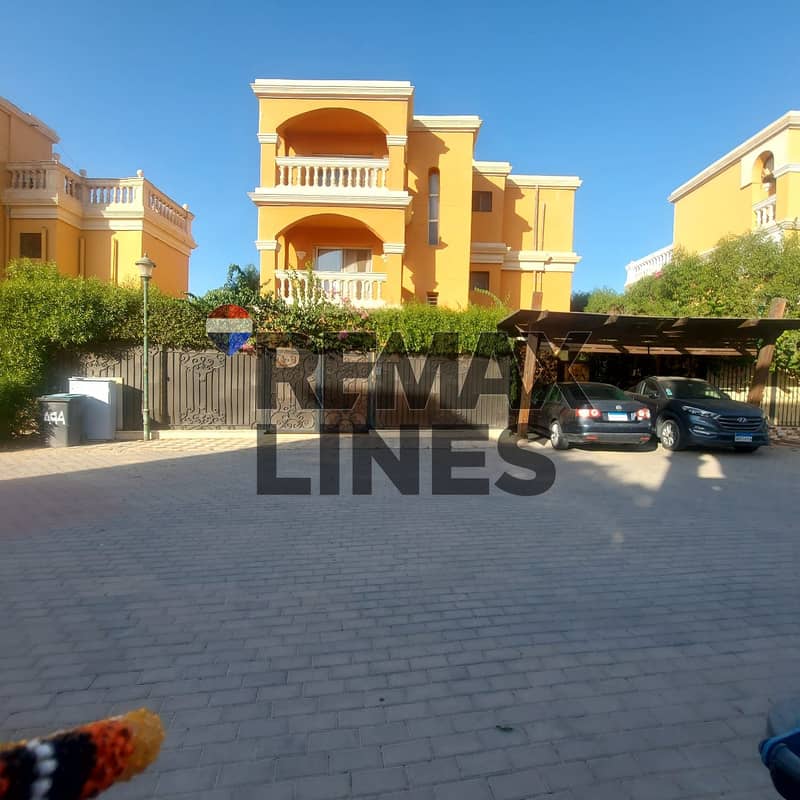 2 WhatsApp Image 2025-12-06 at 14.58. 48 (2). jpeg