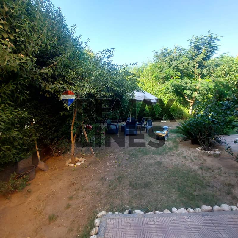 3 WhatsApp Image 2025-12-06 at 14.58. 48. jpeg