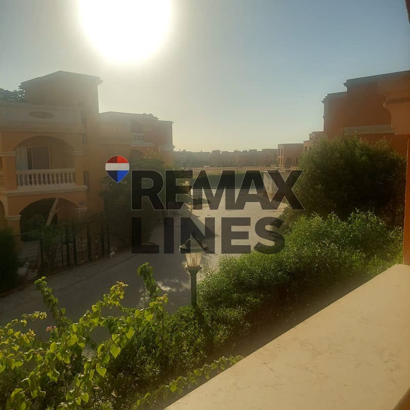 6 WhatsApp Image 2025-12-06 at 14.59. 01 (3). jpeg