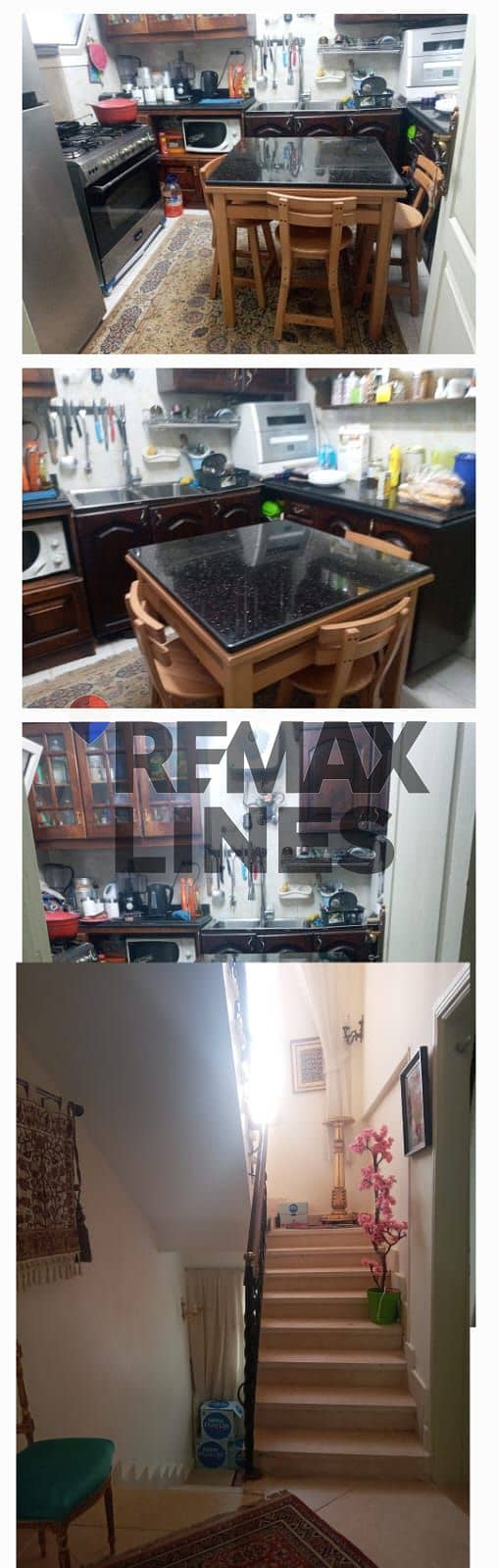 9 WhatsApp Image 2025-12-06 at 14.59. 03. jpeg