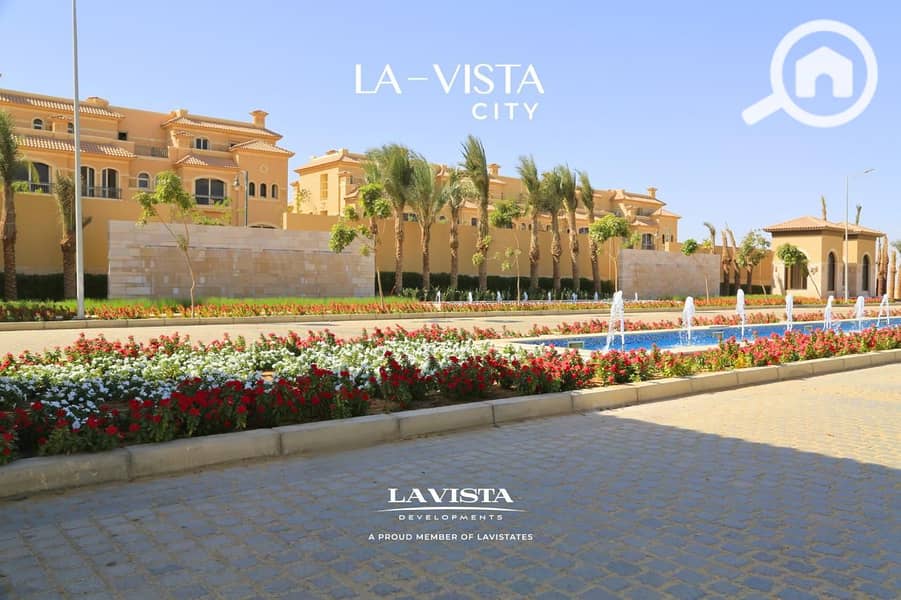 2 WhatsApp Image 2025-10-14 at 1.36. 28 PM. jpeg