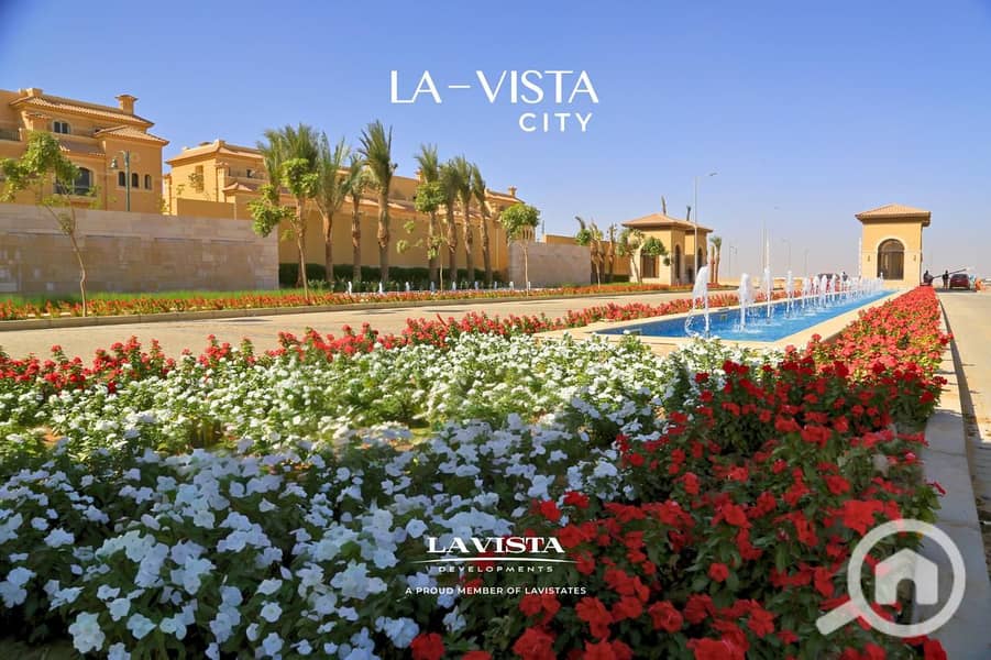 5 WhatsApp Image 2025-10-14 at 1.36. 29 PM. jpeg