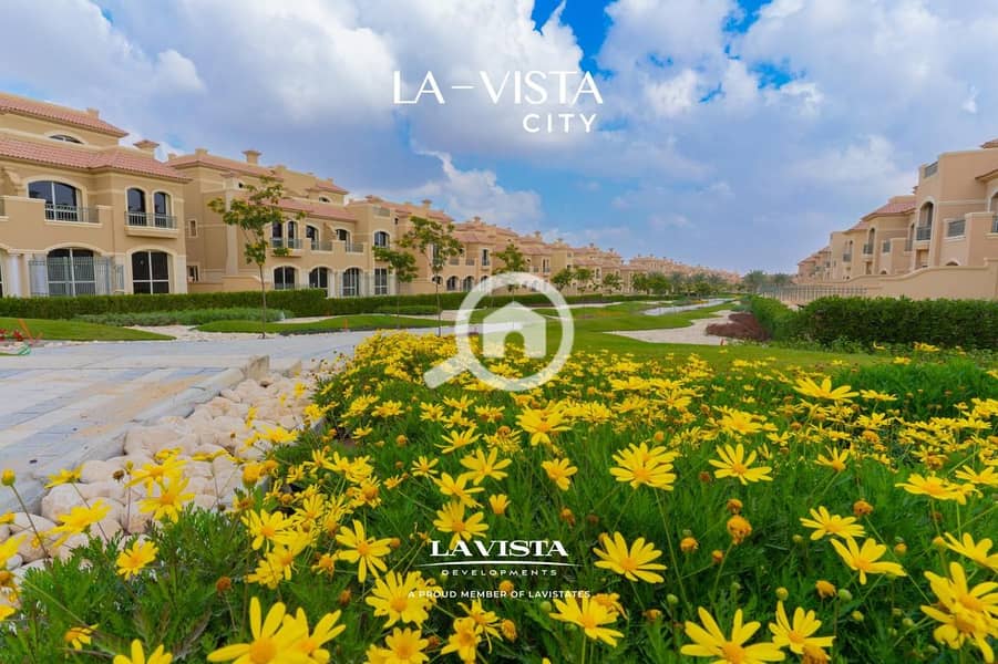 6 WhatsApp Image 2025-10-14 at 1.36. 30 PM (1). jpeg