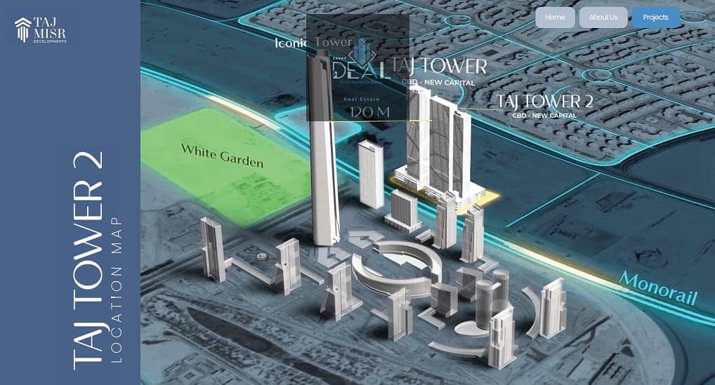 4 Screenshot 2025-10-31 043713. png