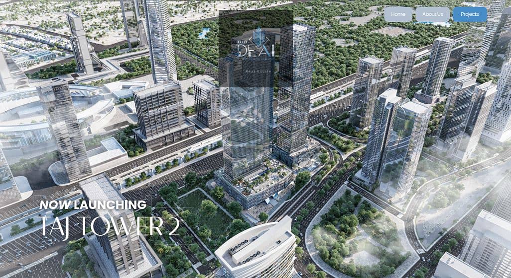 5 Screenshot 2025-10-31 043748. png