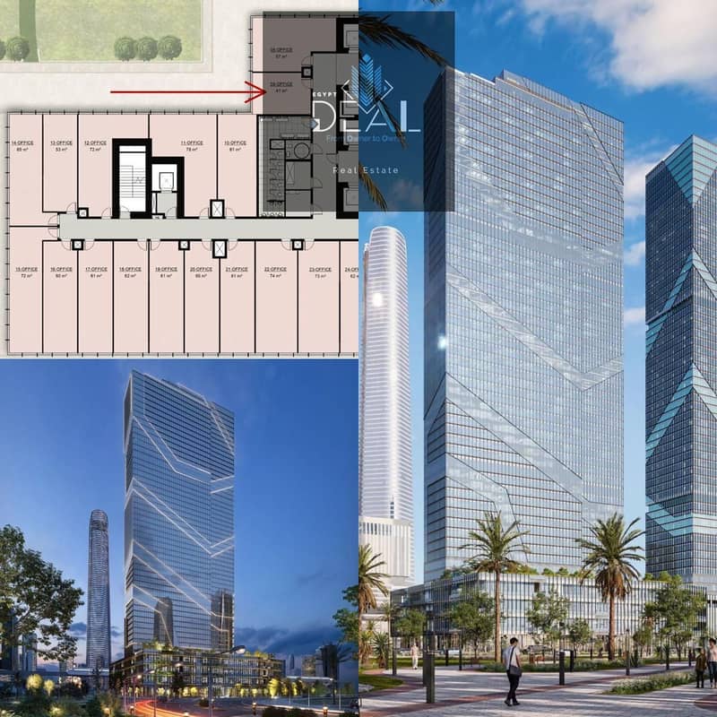 7 e4410fdb-d4a6-4c36-a5c6-6680eb309829. jpeg