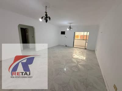 فلیٹ 2 غرفة نوم للبيع في مدينة نصر، القاهرة - WhatsApp Image 2025-12-04 at 11.10. 50 AM (5). jpeg