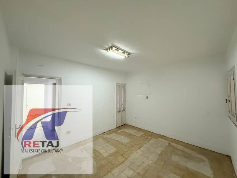 2 WhatsApp Image 2025-12-04 at 11.10. 50 AM (2). jpeg