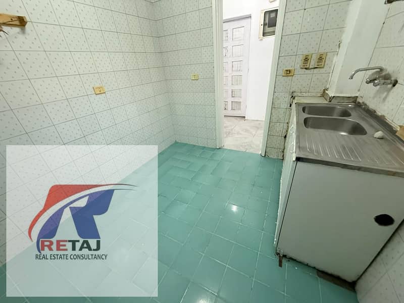 3 WhatsApp Image 2025-12-04 at 11.10. 50 AM (4). jpeg