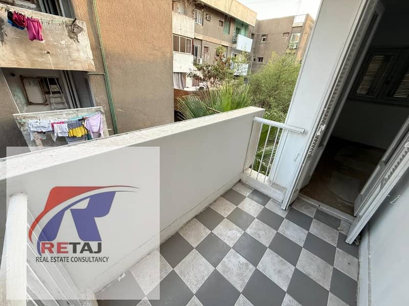 4 WhatsApp Image 2025-12-04 at 11.10. 50 AM. jpeg