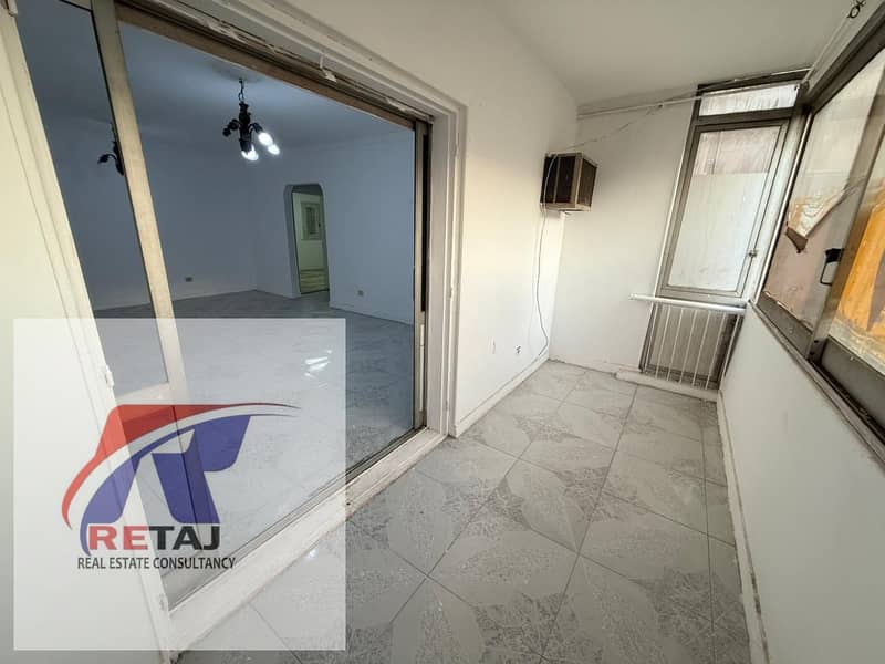 6 WhatsApp Image 2025-12-04 at 11.10. 51 AM (2). jpeg