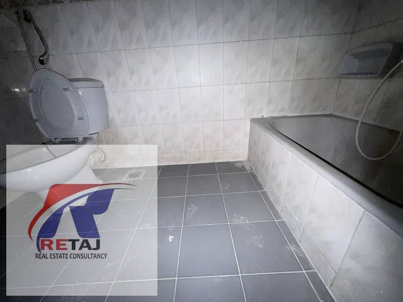 8 WhatsApp Image 2025-12-04 at 11.10. 49 AM. jpeg