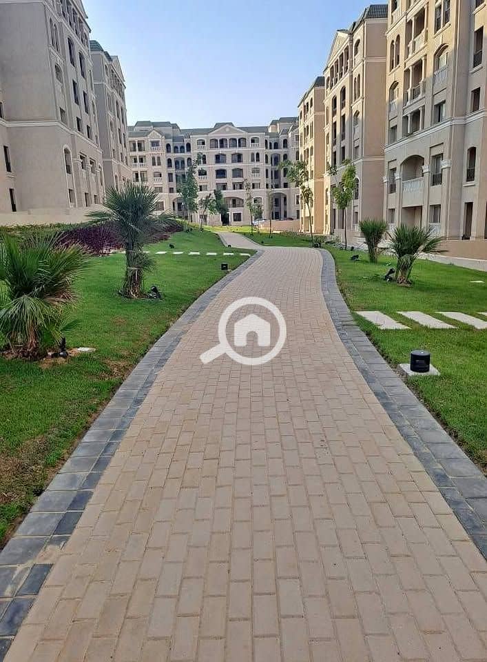 2 WhatsApp Image 2025-10-19 at 4.25. 45 PM. jpeg