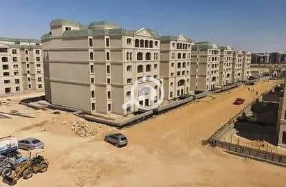 7 WhatsApp Image 2025-10-19 at 4.25. 47 PM (1). jpeg