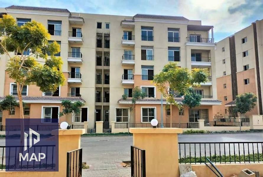 2 474877640_122219874518213436_744398943635854659_n. jpg