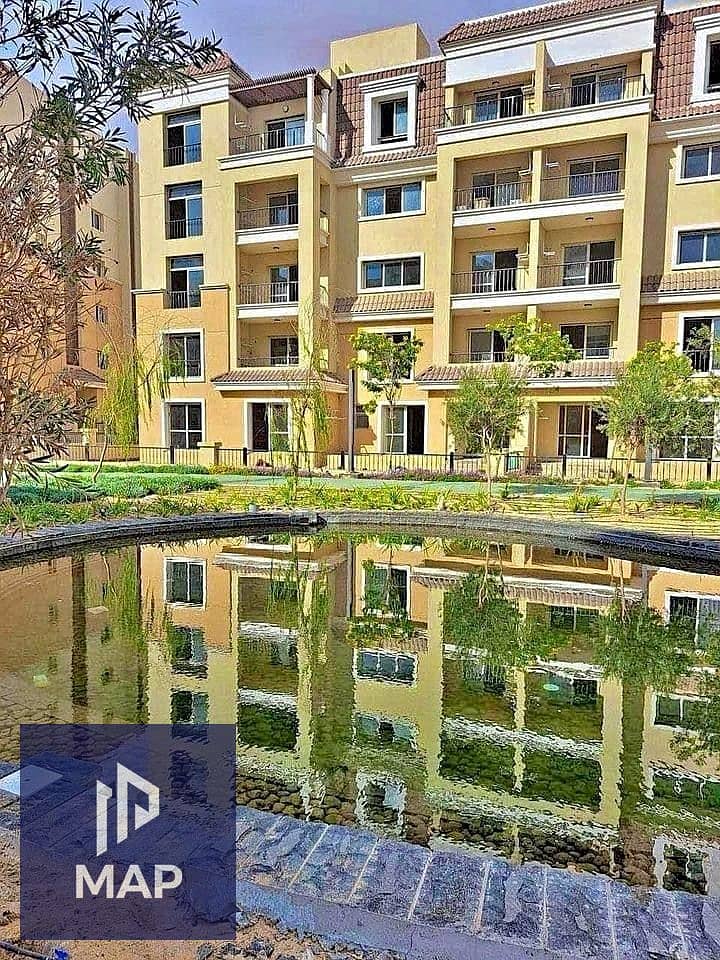 3 472603058_841463151353213_6756378047872732971_n. jpg