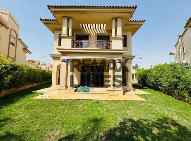 WhatsApp Image 2025-12-06 at 1.47. 55 PM. jpeg WhatsApp Image 2025-12-06 at 1.47. 55 PM. jpeg